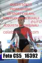 CS5_16392-
