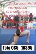 CS5_16395-