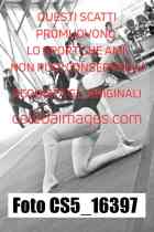 CS5_16397-