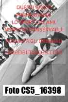 CS5_16398-