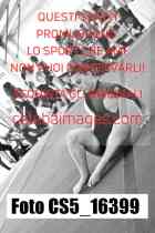 CS5_16399-
