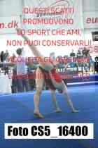 CS5_16400-