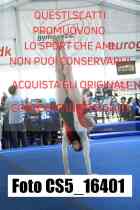 CS5_16401-