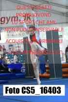 CS5_16403-