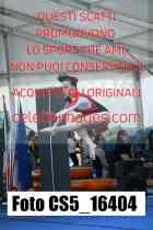 CS5_16404-