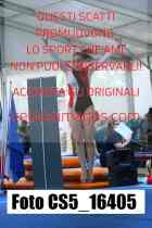 CS5_16405-