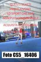 CS5_16406-