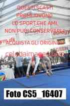 CS5_16407-