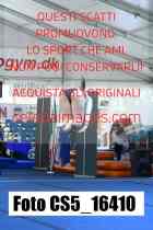 CS5_16410-