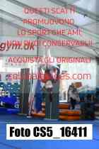 CS5_16411-