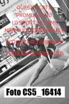 CS5_16414-