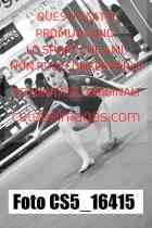 CS5_16415-