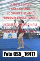 CS5_16417-