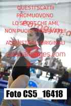 CS5_16418-