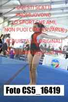 CS5_16419-