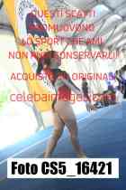 CS5_16421-