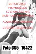 CS5_16422-