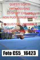 CS5_16423-
