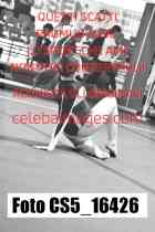CS5_16426-