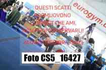 CS5_16427-