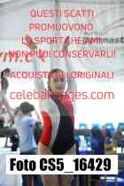 CS5_16429-