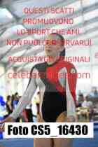 CS5_16430-