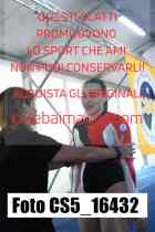 CS5_16432-