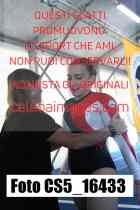 CS5_16433-