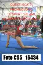 CS5_16434-