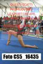 CS5_16435-