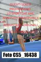 CS5_16438-