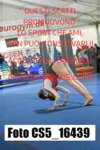 CS5_16439-