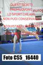 CS5_16440-
