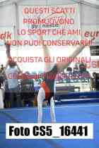 CS5_16441-