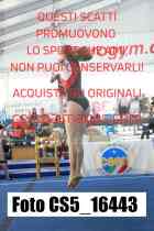 CS5_16443-