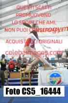 CS5_16444-