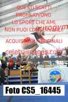 CS5_16445-