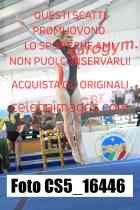 CS5_16446-