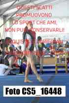 CS5_16448-