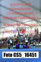 CS5_16451-