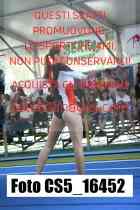 CS5_16452-