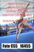 CS5_16455-