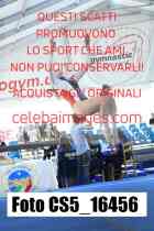 CS5_16456-