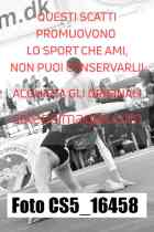 CS5_16458-
