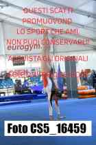 CS5_16459-