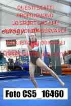 CS5_16460-