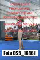 CS5_16461-