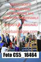 CS5_16464-