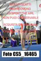 CS5_16465-