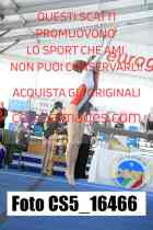 CS5_16466-